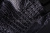 Сумка из кожи крокодила, large Сумка из кожи крокодила, large
